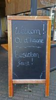 2016-04-23 Feest 50 Jaar C.V. D Haone 01 2016-04-23 Feest 50 Jaar C.V. D Haone 01